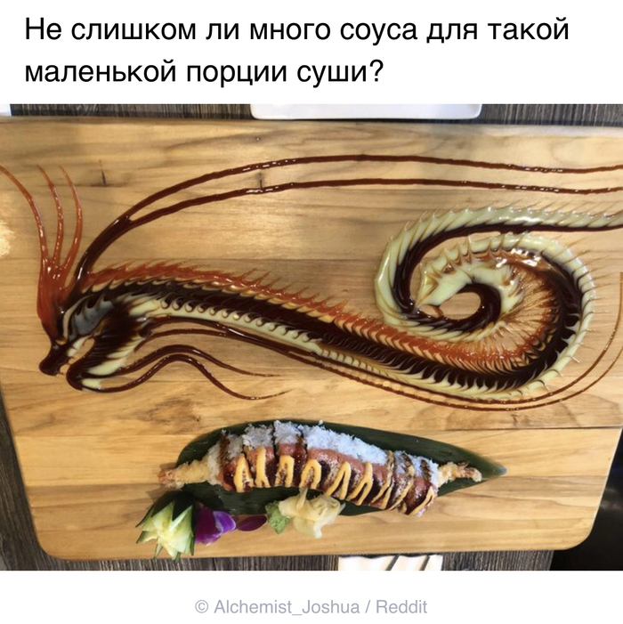 канал адми что если. Смотреть фото канал адми что если. Смотреть картинку канал адми что если. Картинка про канал адми что если. Фото канал адми что если