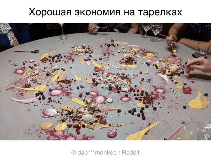 канал адми что если. Смотреть фото канал адми что если. Смотреть картинку канал адми что если. Картинка про канал адми что если. Фото канал адми что если