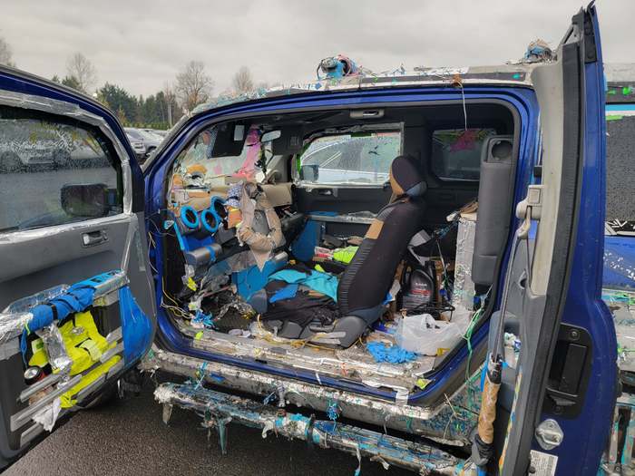 ���������� �����������