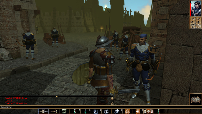 Neverwinter nights    ,  ,   , , Neverwinter nights