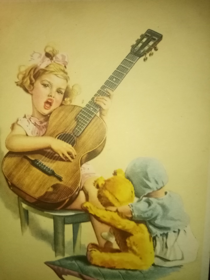 ��������� �� ���������