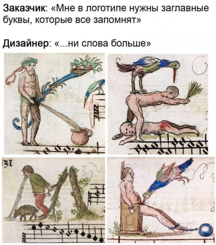    ,  , ,  ,   