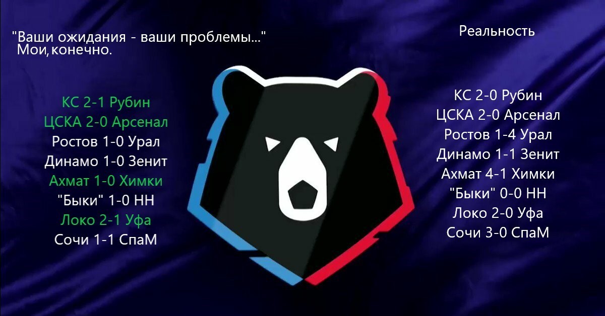 Пикабу лига