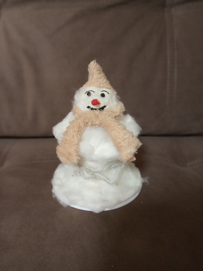 ���� � �������