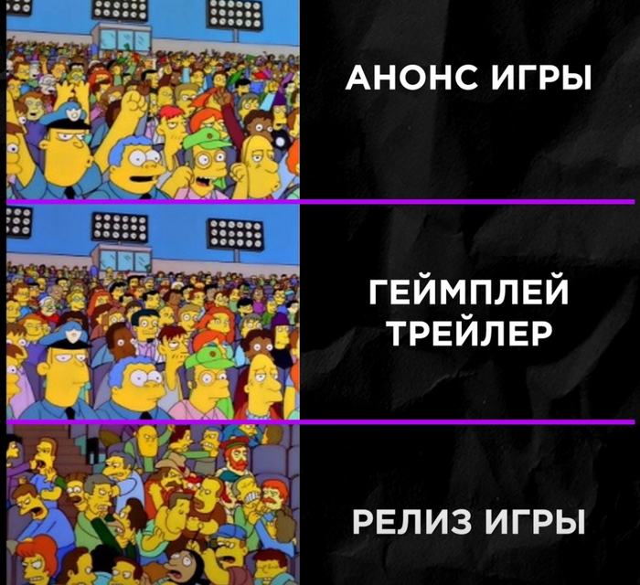 Ну что ты скоро мем симпсоны. Смотреть фото Ну что ты скоро мем симпсоны. Смотреть картинку Ну что ты скоро мем симпсоны. Картинка про Ну что ты скоро мем симпсоны. Фото Ну что ты скоро мем симпсоны