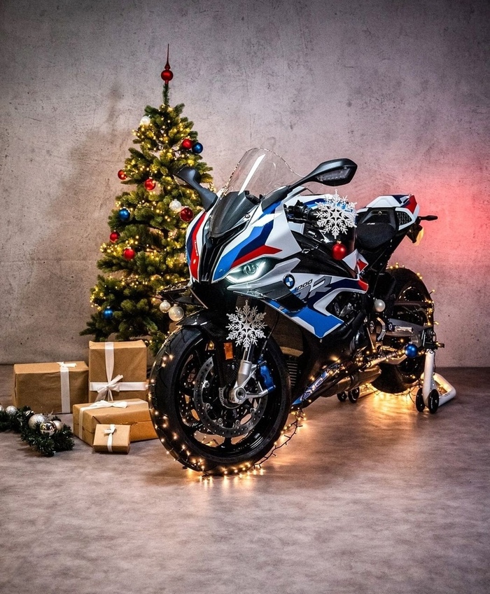 ������ �� ���� ����� ������� ��� ������?