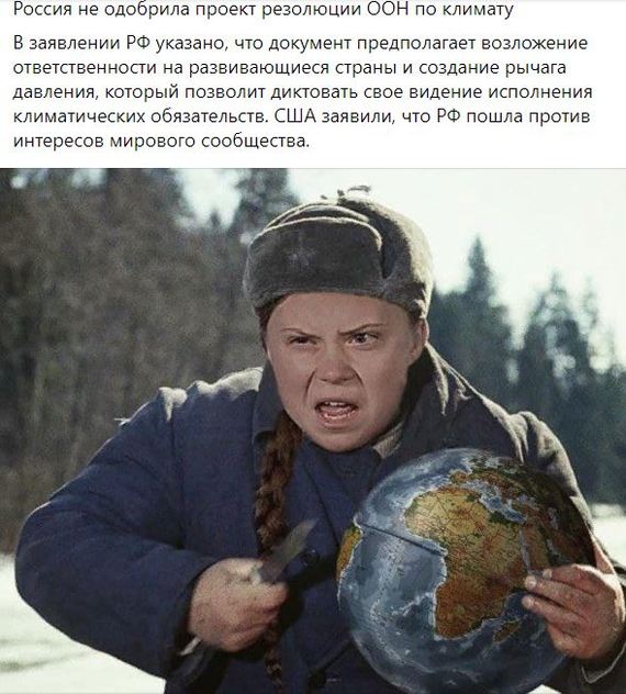   , , 