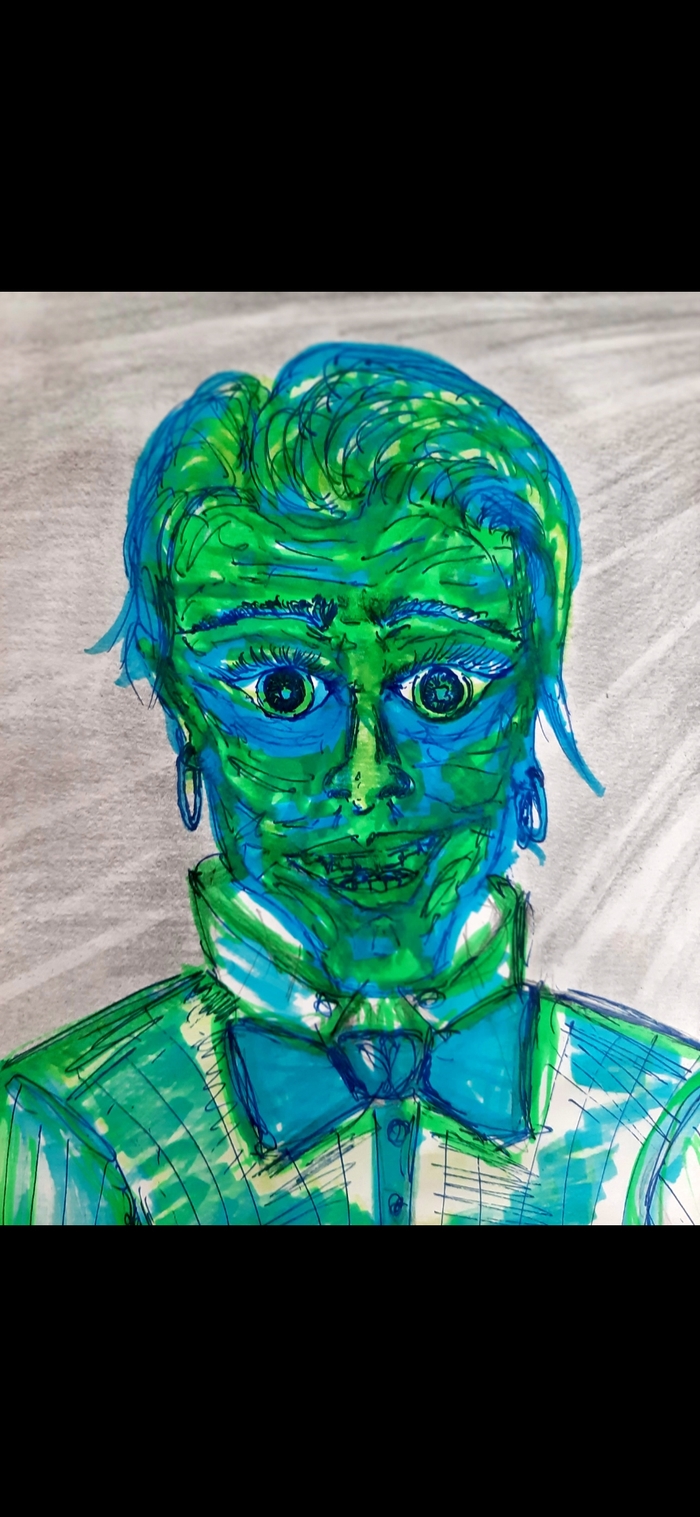 №2 или Серебро дороже золота