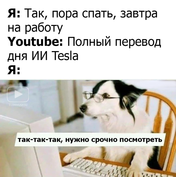    ...  , , Tesla,   