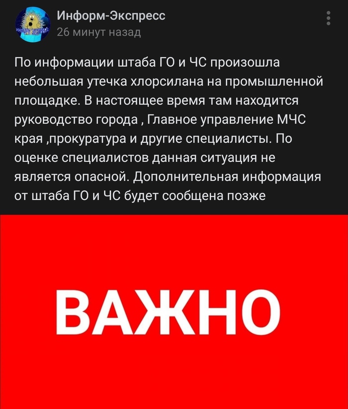 ������ ������������� �� ���������� ������� ��� ���