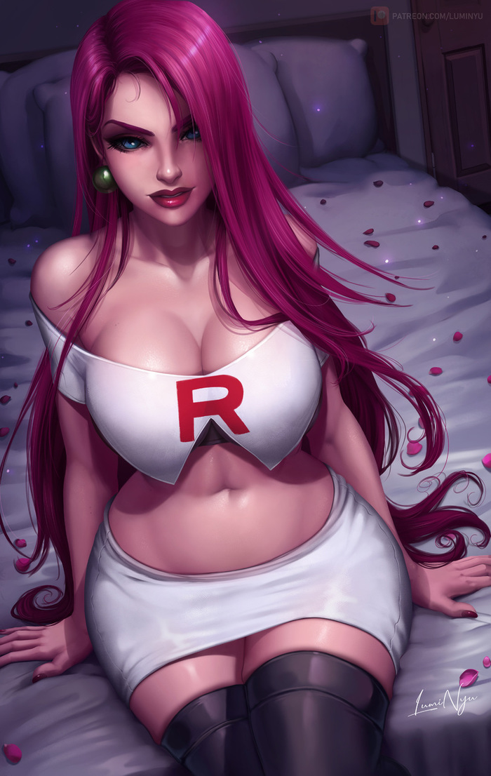  Luminyu, ,  (), , Anime Art,  , , 