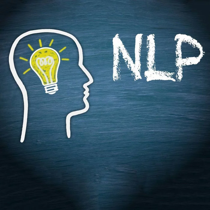 What is anchoring in NLP? - Psychology, Nlp, Interesting, Longpost