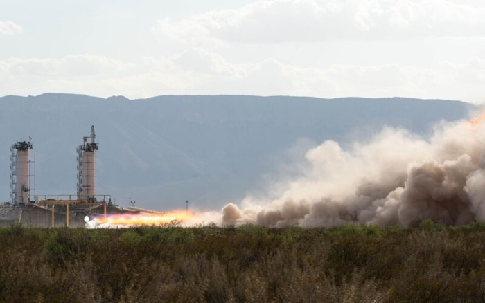          BE-4, Vulcan     2022 . Arstechnica , ,  , , Ula, Be-4, Blue Origin, 