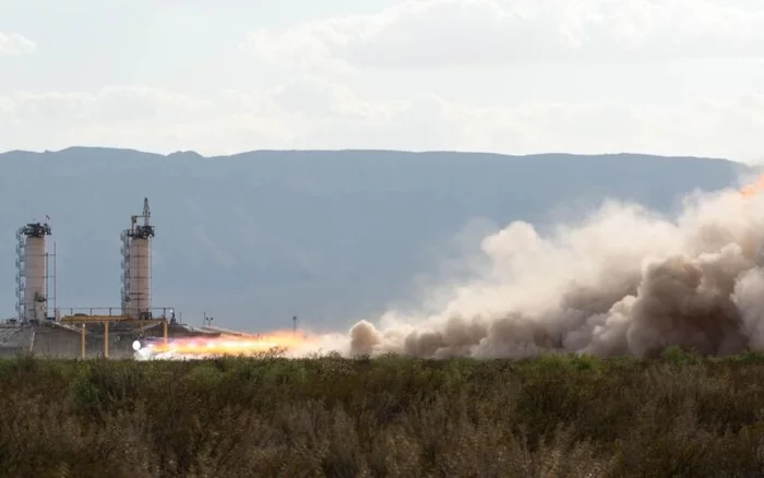 Due to further delays in the release of the BE-4 rocket engine, Vulcan may not debut in 2022. Arstechnica - Space, Cosmonautics, Rocket launch, Technologies, Ula, Be-4, Blue origin, Longpost