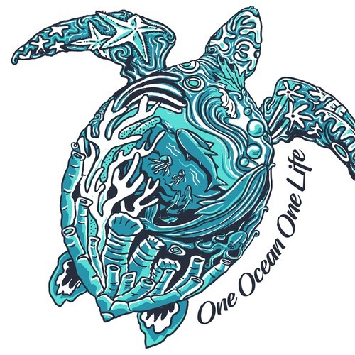 Новое Сообщество