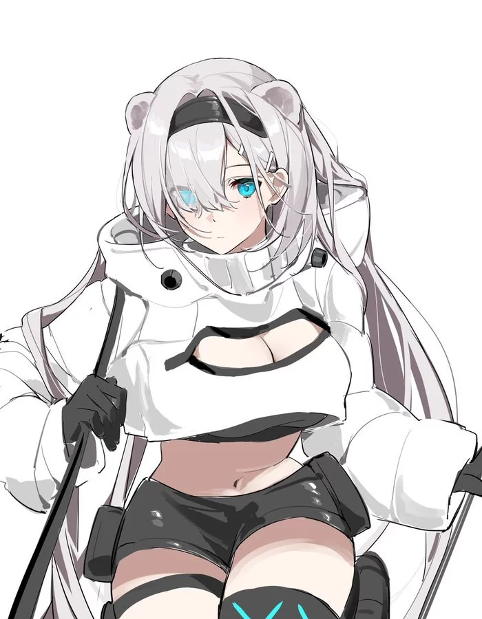 Arknights operator's - Аниме, Anime Art, Arknights, Carnelian, Rosa (Arknights), Jessica, W (Arknights), Amiya, Mudrock, Тишина, Saria, Frostnova, Chen (Arknights), Длиннопост, Lava the Purgatory, Aurora (Arknights)