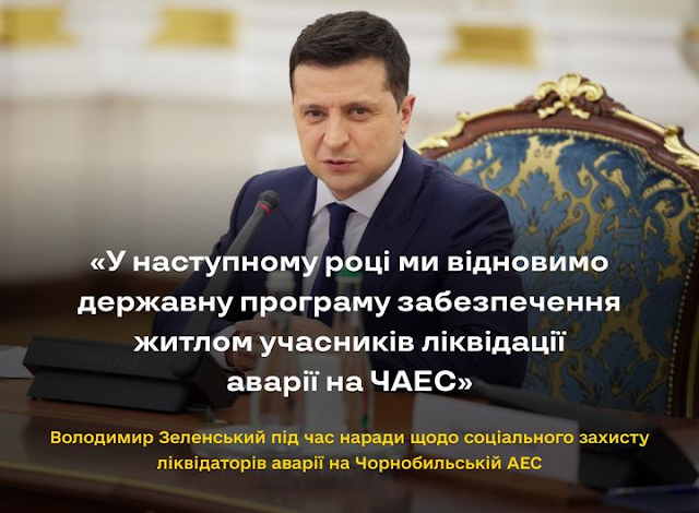 Картинка чем могу помогу. Смотреть фото Картинка чем могу помогу. Смотреть картинку Картинка чем могу помогу. Картинка про Картинка чем могу помогу. Фото Картинка чем могу помогу