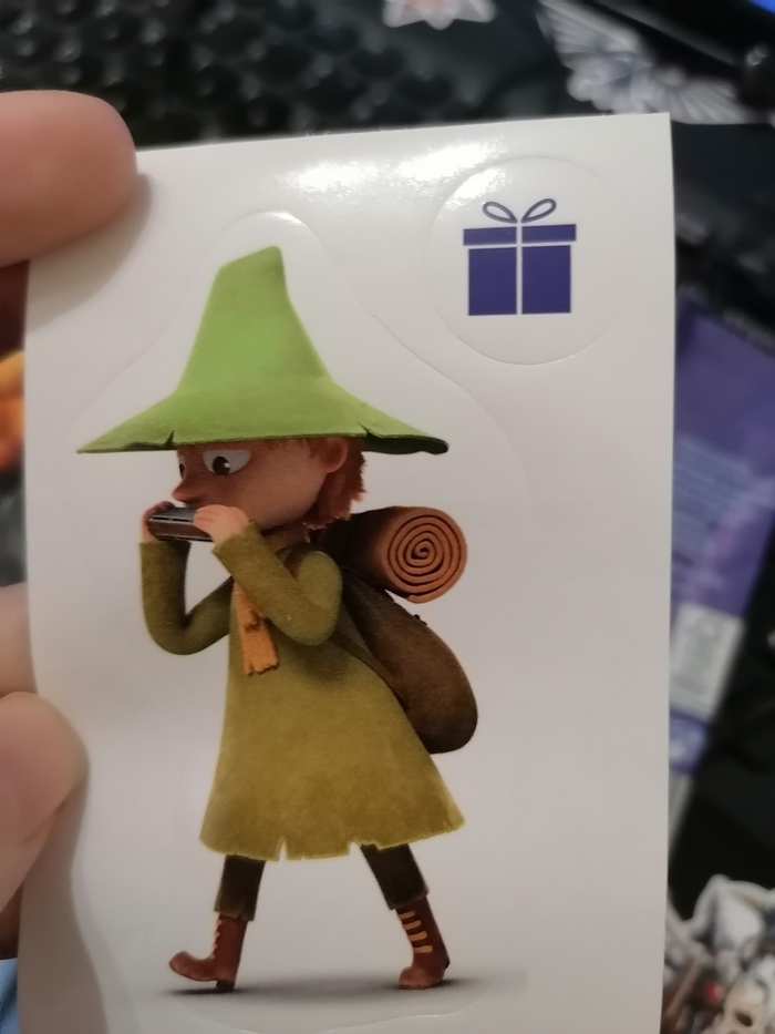  , , , 