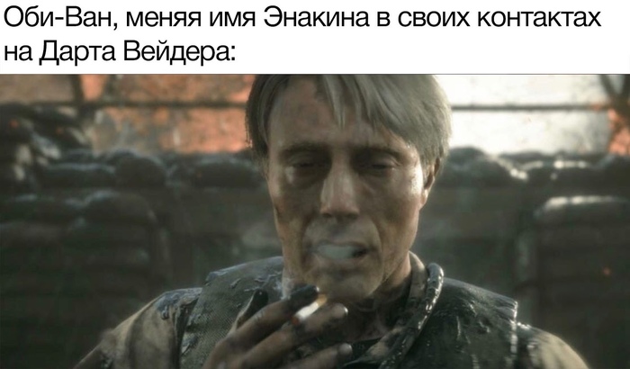 "�� ��� ��� ��� ����!