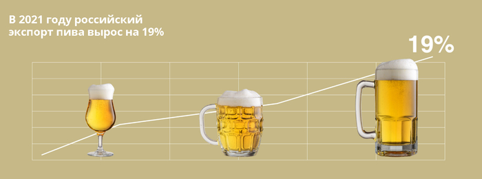         21,3%