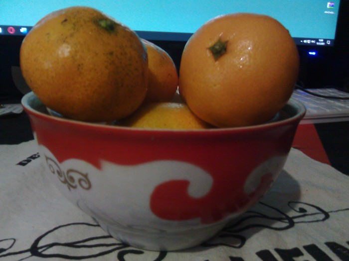 "� ��� ��� �����?"