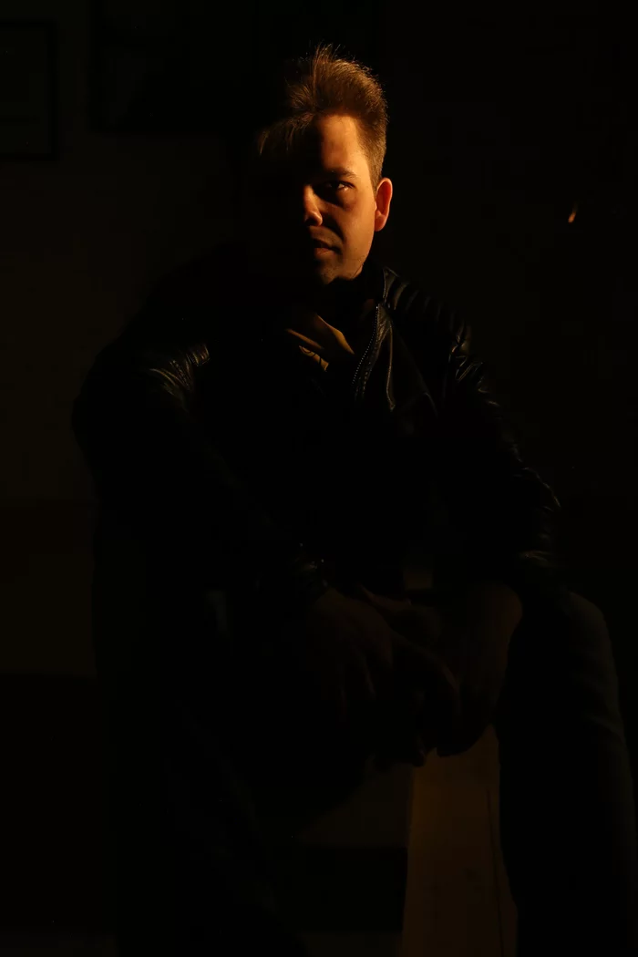 [housewife1on1. 016. Rostov ls. Mongoose ls 7000d брелок. Sony mds-jb940.