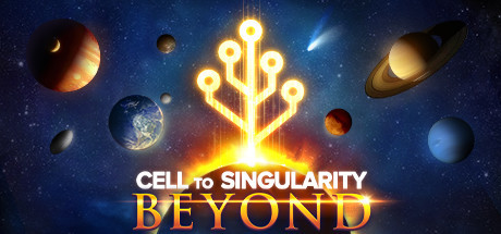 Cell to Singularity бесплатно в Steam - Steam, Steam халява, Компьютерные игры, Бесплатно