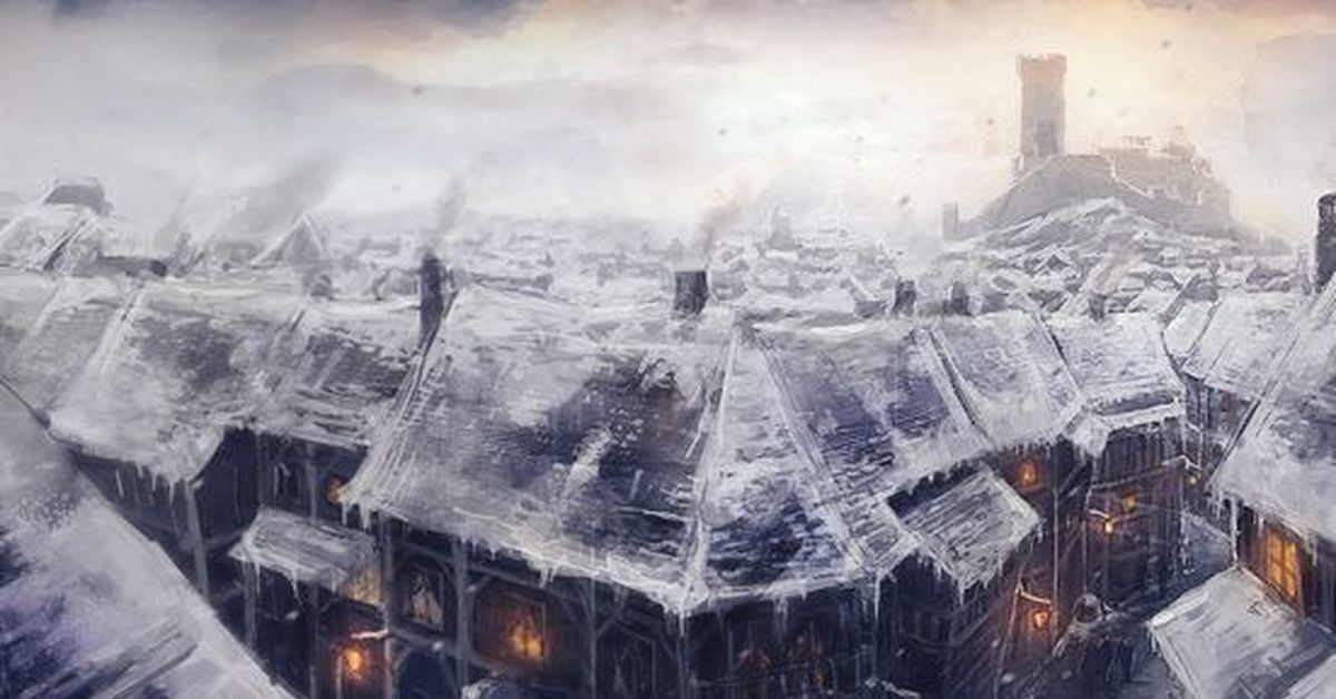 Хроники былого и грядущего. Павел шек все книги. Хроники былого и грядущего. Сейчас мрачное средневековье. Битва полов.