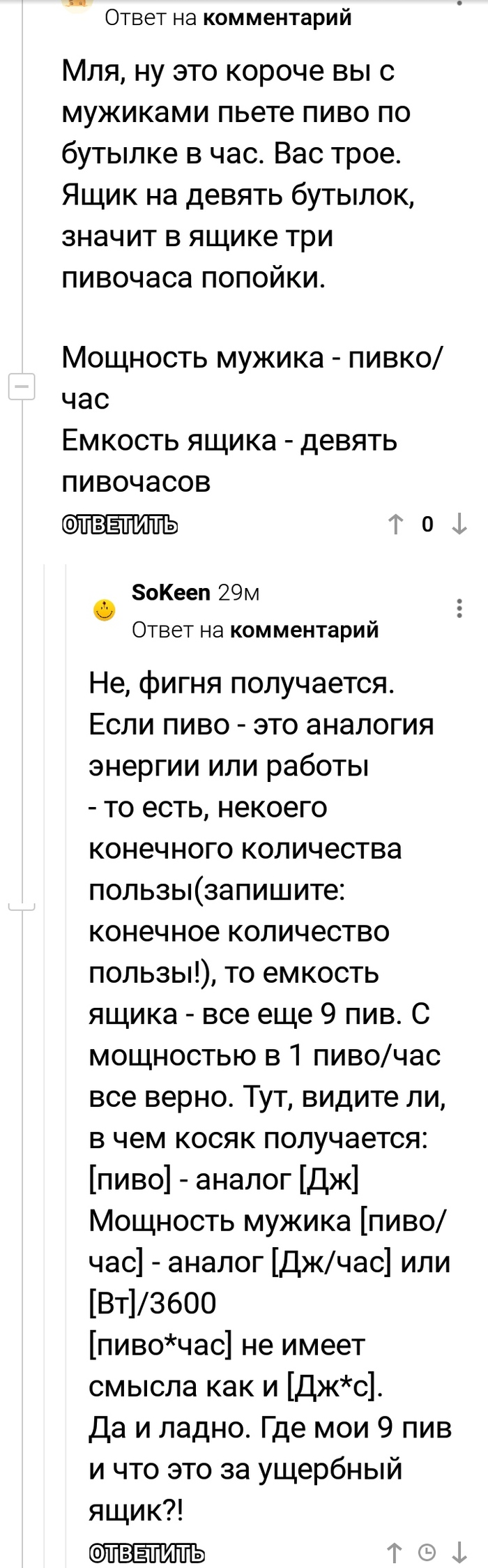������ ��������������