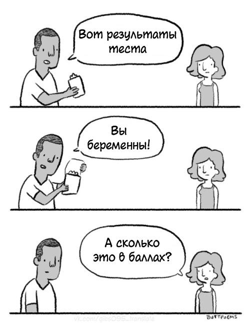 Для чего львы копают ямы. Смотреть фото Для чего львы копают ямы. Смотреть картинку Для чего львы копают ямы. Картинка про Для чего львы копают ямы. Фото Для чего львы копают ямы