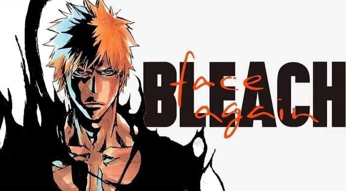 Bleach: Sennen Kessen-hen is set to premiere in Fall 2022 - Anime, Anime News