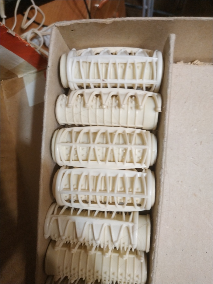 Так много вопросов и так мало ответов мем. Смотреть фото Так много вопросов и так мало ответов мем. Смотреть картинку Так много вопросов и так мало ответов мем. Картинка про Так много вопросов и так мало ответов мем. Фото Так много вопросов и так мало ответов мем Так много вопросов и так мало ответов мем. Смотреть фото Так много вопросов и так мало ответов мем. Смотреть картинку Так много вопросов и так мало ответов мем. Картинка про Так много вопросов и так мало ответов мем. Фото Так много вопросов и так мало ответов мем