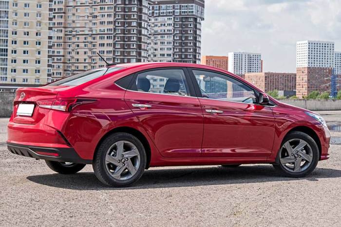 Меряем инфляцию не рублем, а автомобилем Длиннопост, Авто, Деньги, Инфляция Меряем инфляцию не рублем, а автомобилем Длиннопост, Авто, Деньги, Инфляция