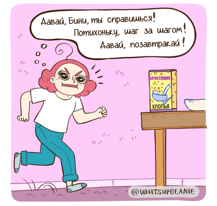 Для чего львы копают ямы. Смотреть фото Для чего львы копают ямы. Смотреть картинку Для чего львы копают ямы. Картинка про Для чего львы копают ямы. Фото Для чего львы копают ямы