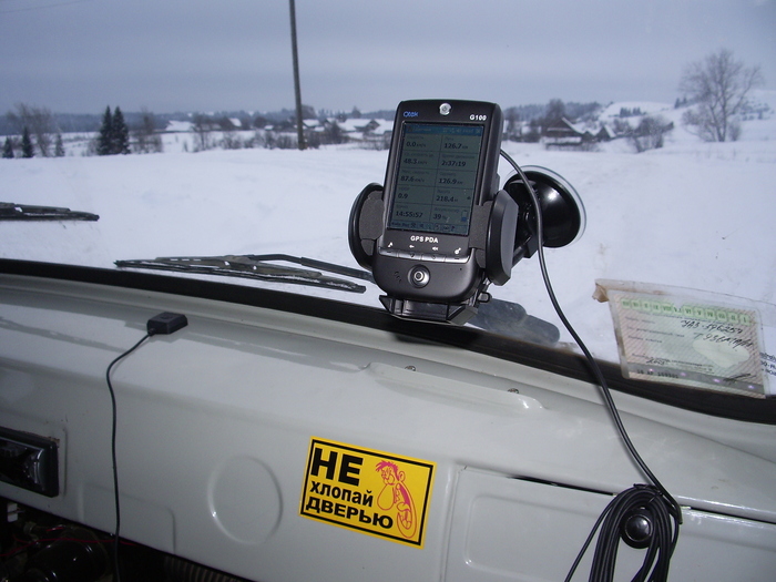 ظ� ������� 2006 ����