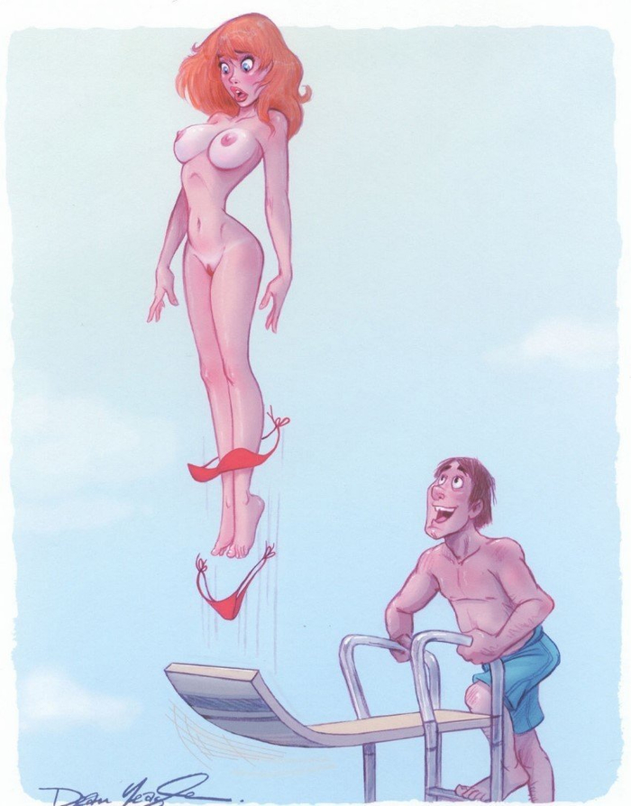   , , , , Dean Yeagle