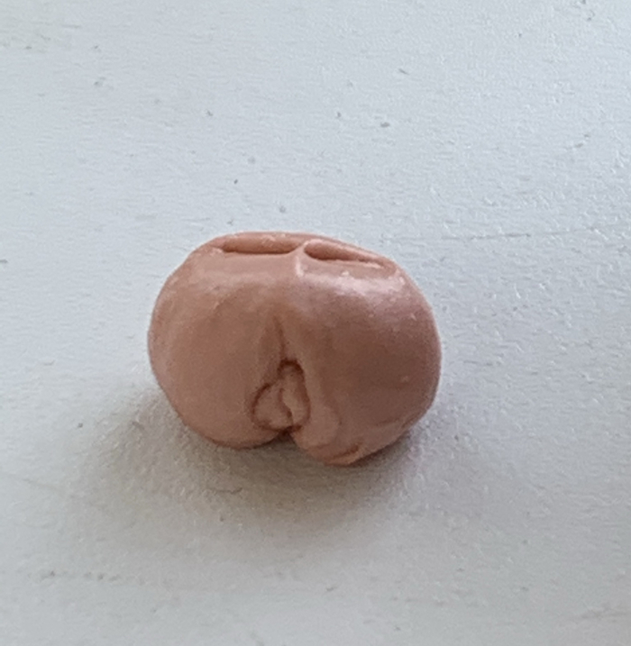     , 