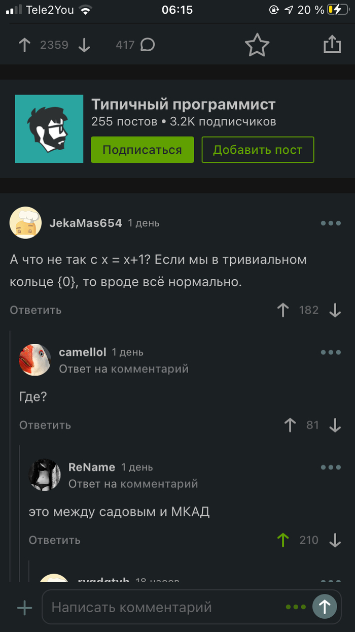 ����������� ������