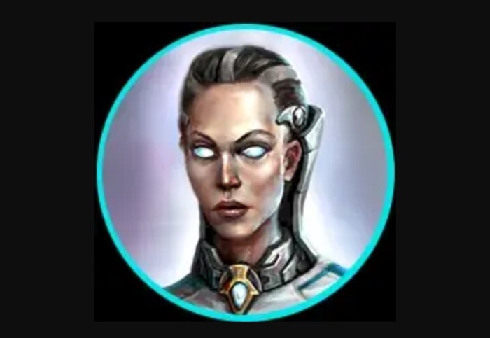 Sins of a Solar Empire. Закат Солнечной Империи Космическая стратегия, RTS, Sins of solar Empire, Игровые обзоры, Олдскул, Ретро-игры, Интересное, Копипаста, Длиннопост