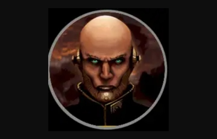 Sins of a Solar Empire. Закат Солнечной Империи Космическая стратегия, RTS, Sins of solar Empire, Игровые обзоры, Олдскул, Ретро-игры, Интересное, Копипаста, Длиннопост
