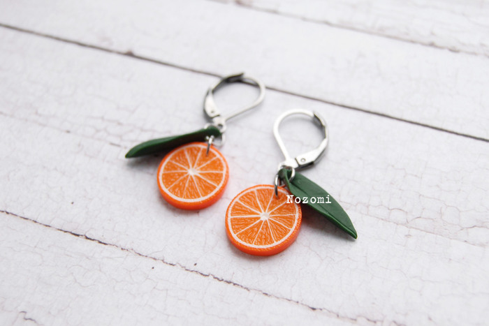 1639730517192091680 Как выглядит блокнот с динозавром