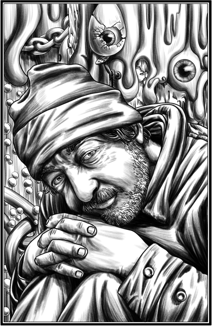 ���� � ������