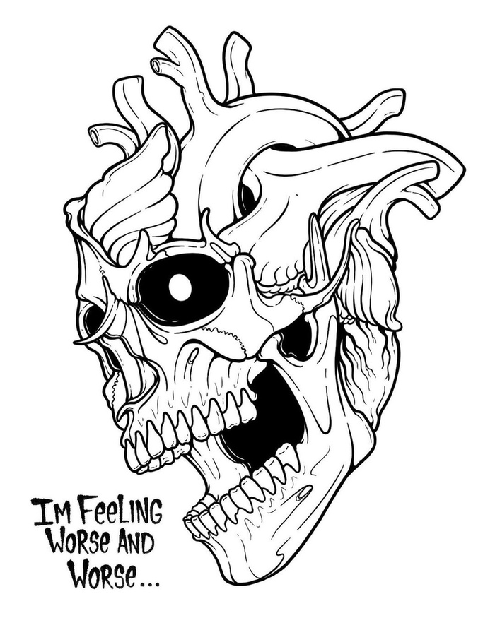 &quot;  .&quot;  VIII ( 1)