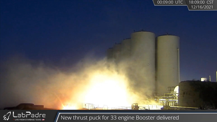   -     Starship Starship, SpaceX, -,  , , 