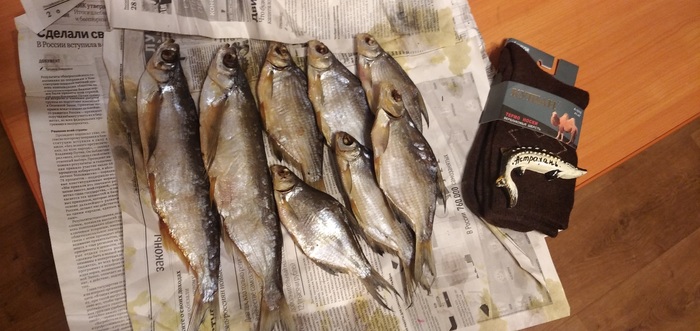 АДМ 2021-2022 или неожиданный сюрприз