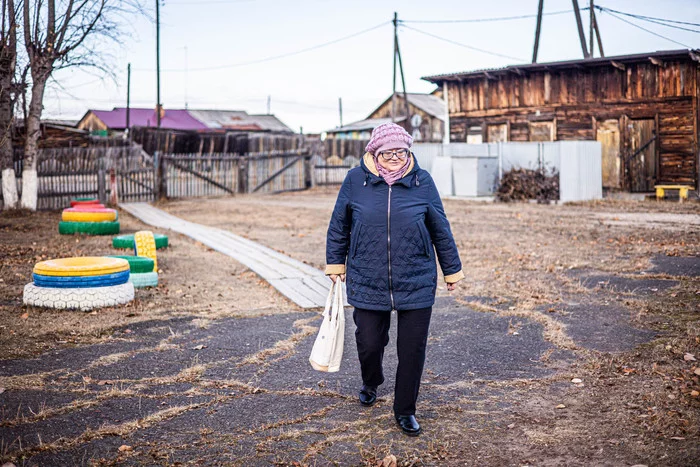 Whoever hurts me will deal with a nail. - My, Head of the district, Village stories, Country people, Rural life, Пьянство, Alcoholism, Elections, Longpost