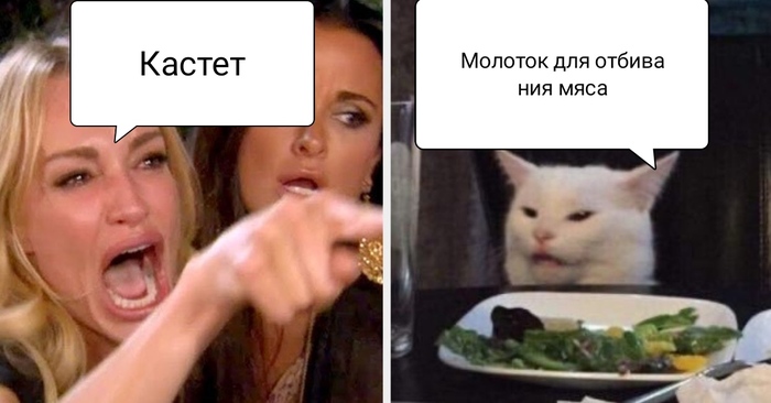 Кот на мотоцикле мем. Смотреть фото Кот на мотоцикле мем. Смотреть картинку Кот на мотоцикле мем. Картинка про Кот на мотоцикле мем. Фото Кот на мотоцикле мем