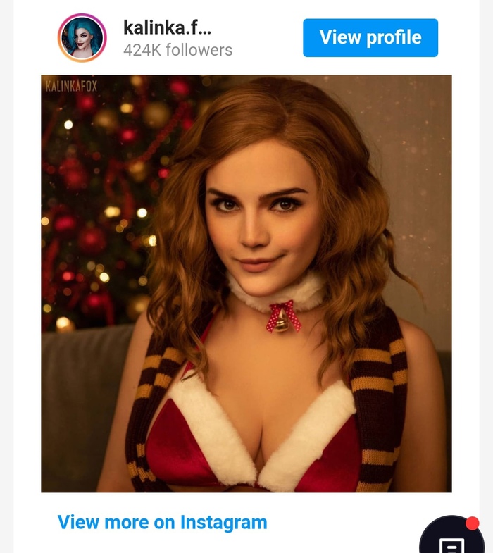 100 очков Гриффиндору!