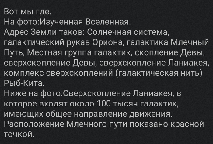 Как называются вспышки на солнце. Смотреть фото Как называются вспышки на солнце. Смотреть картинку Как называются вспышки на солнце. Картинка про Как называются вспышки на солнце. Фото Как называются вспышки на солнце