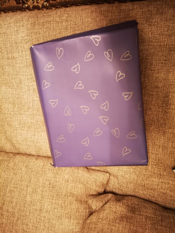 Anonymous Santa Claus (or rather Snegurochka) Miass - St. Petersburg - My, Gift exchange report, Gift exchange, Secret Santa, No rating, Kindness, Saint Petersburg, Father Frost, Longpost